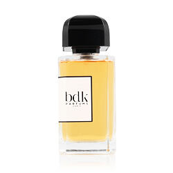 BDK Parfums Nuit de Sable Eau de Parfum (unisex) 100 ml