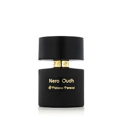 Tiziana Terenzi Nero Oudh Extrait de parfum (unisex) 100 ml