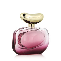 Vince Camuto Illuminare Intensa Eau de Parfum (donna) 100 ml