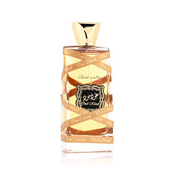 Lattafa Oud Mood Elixir Eau de Parfum (unisex) 100 ml