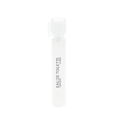 Cartier Eau de Cartier Eau de Toilette (unisex) - campioncino 1 ml