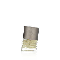 Bruno Banani Man Eau de Parfum (uomo) 30 ml