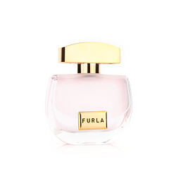 Furla Autentica Eau de Parfum (donna) 30 ml