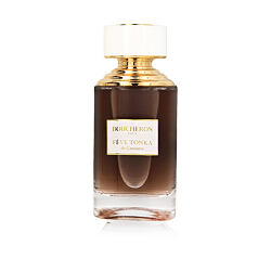 Boucheron Fève Tonka de Canaima Eau de Parfum (unisex) 100 ml