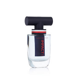 Tommy Hilfiger Impact Spark Eau de Toilette (uomo) 50 ml