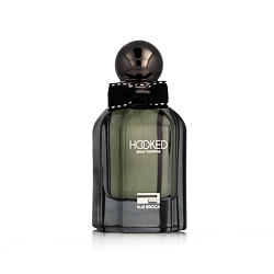 Rue Broca Hooked Pour Homme Eau de Parfum (uomo) 100 ml