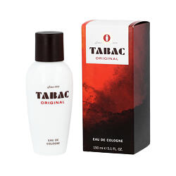 Tabac Original Eau de Cologne (uomo) 150 ml