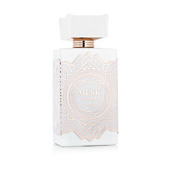 Zimaya Musk Is Great Extrait de parfum (unisex) 100 ml