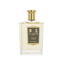 Floris Tuberose in Silk Eau de Parfum (donna) 100 ml