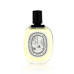 Diptyque L'Eau de Neroli Eau de Toilette (unisex) 100 ml