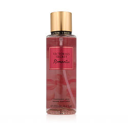 Victoria's Secret Romantic Spray da corpo (donna) 250 ml