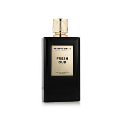 Rosendo Mateu Olfactive Expressions Fresh Oud Parfum (unisex) 100 ml