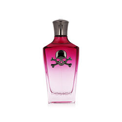 POLICE Police Potion Love For Her Eau de Parfum (donna) 100 ml