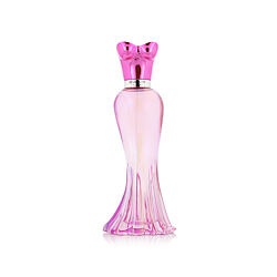 Paris Hilton Pink Rush Eau de Parfum (donna) 100 ml