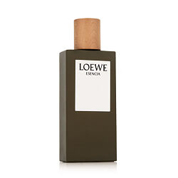 Loewe Esencia pour Homme Eau de Toilette (uomo) 100 ml