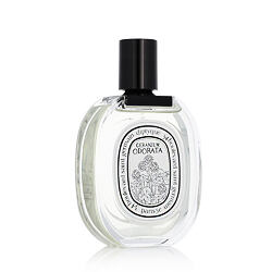 Diptyque Geranium Odorata Eau de Toilette (unisex) 100 ml