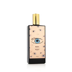 Memo Paris Marfa Eau de Parfum (unisex) 75 ml