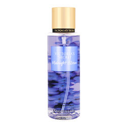 Victoria's Secret Midnight Bloom Spray da corpo (donna) 250 ml