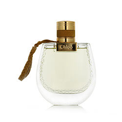 Chloé Nomade Naturelle Eau de Parfum (donna) 75 ml