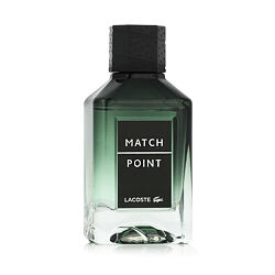 Lacoste Match Point Eau de Parfum (uomo) 100 ml