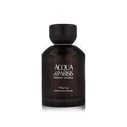 Acqua di Parisis Essenza Intensa Wild Oud Eau de Parfum (uomo) 100 ml