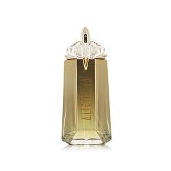 Mugler Alien Goddess Eau de Parfum (donna) - ricaricabile 90 ml