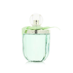 Women'Secret Eau It's Fresh Eau de Toilette (donna) 100 ml