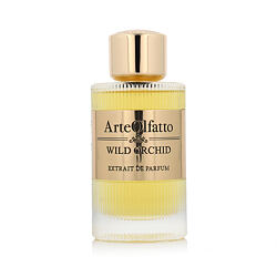 ArteOlfatto Wild Orchid Extrait de parfum (unisex) 100 ml