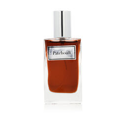 Reminiscence Patchouli Eau de Toilette (donna) 30 ml