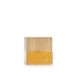 Shiseido Zen for Women (2007) Eau de Parfum (donna) 30 ml