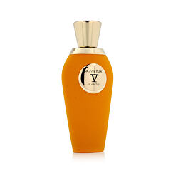 V Canto Sigismondo Extrait de parfum (unisex) 100 ml