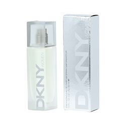 DKNY Donna Karan Energizing 2011 Eau de Parfum (donna) 30 ml