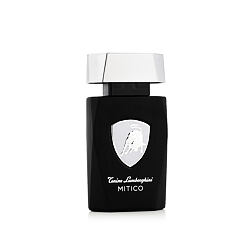 Tonino Lamborghini Mitico Eau de Toilette (uomo) 75 ml