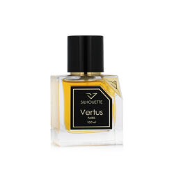 Vertus Silhouette Eau de Parfum (unisex) 100 ml