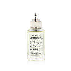 Maison Margiela Replica When the Rain Stops Eau de Toilette (donna) 30 ml