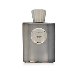 Giardino Benessere Crio Extrait de parfum (unisex) 100 ml