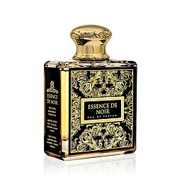 French Avenue Essence de Noir Eau de Parfum (unisex) 100 ml