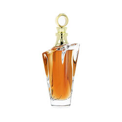 Mauboussin L'Elixir Pour Elle Eau de Parfum (donna) 100 ml