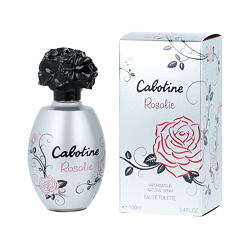 Grès Cabotine Rosalie Eau de Toilette (donna) 100 ml