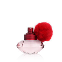 Shakira S Kiss Eau de Toilette (donna) 50 ml