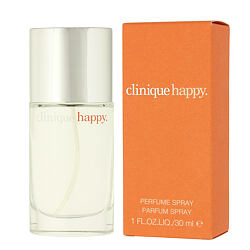 Clinique Happy Eau de Parfum (donna) 30 ml