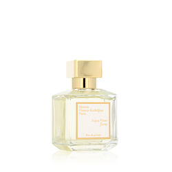 Maison Francis Kurkdjian Aqua Vitae Forte Eau de Parfum (unisex) 70 ml