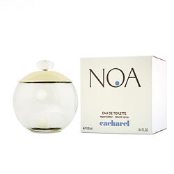 Cacharel Noa Eau de Toilette (donna) 100 ml