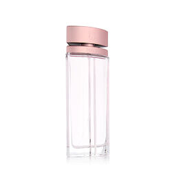 Tous L’Eau Eau de Parfum (donna) 90 ml