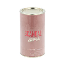 Jean Paul Gaultier Scandal Eau de Parfum (donna) 30 ml