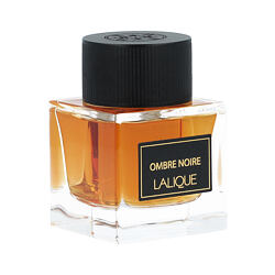 Lalique Ombre Noire Eau de Parfum (uomo) 100 ml