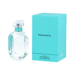 Tiffany Tiffany & Co. Eau de Parfum (donna) 75 ml