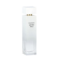 Elizabeth Arden White Tea Eau de Toilette (donna) - tester 100 ml