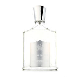 Creed Royal Water Eau de Parfum (unisex) 100 ml