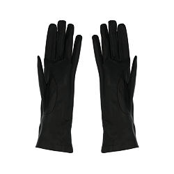 L'Artisan Perfumeur Mure & Musc Extreme Fragranced Gloves Taille (8) (woman)